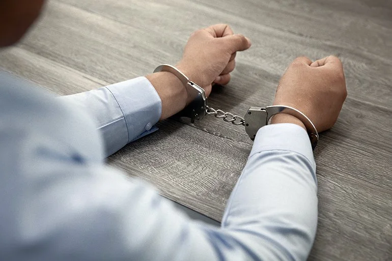 Does a Conviction Stay on Your Record Forever in Victoria?
