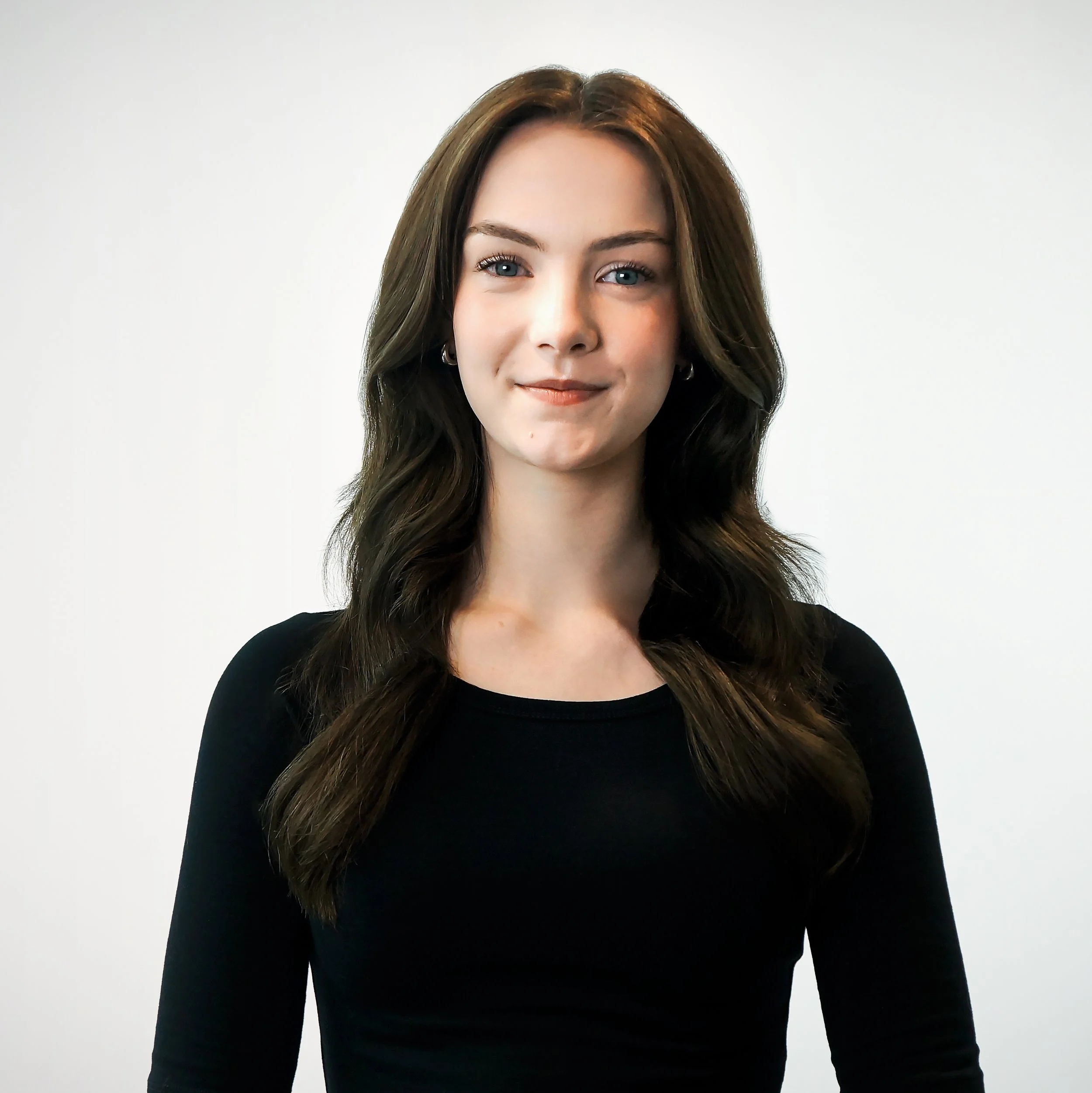 Molly Maher