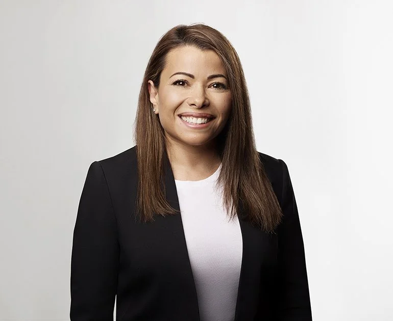 Lisa Barbaro