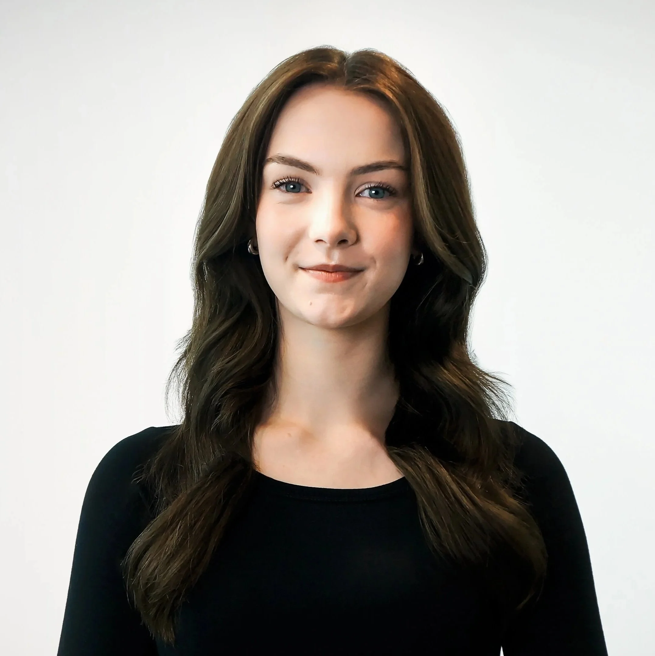 Molly Maher