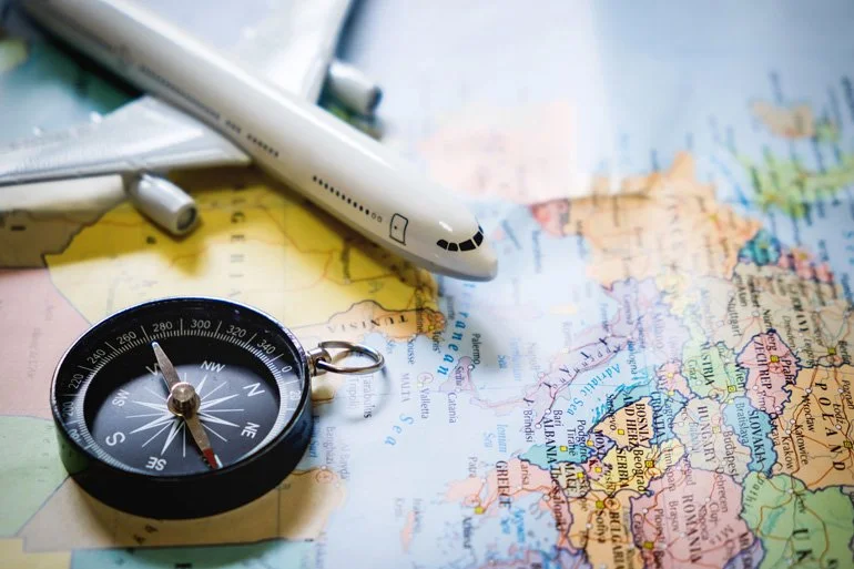 Can I travel overseas with a criminal conviction?