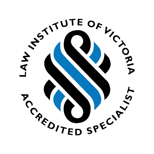 LIV logo