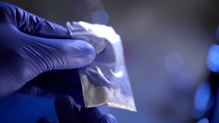 Is it Illegal to Have Drugs in Your System in Victoria?