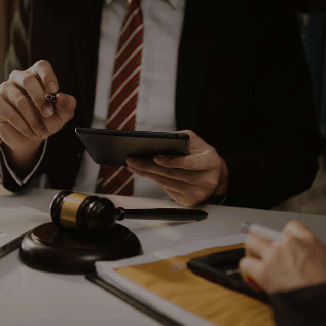 Centrelink Fraud