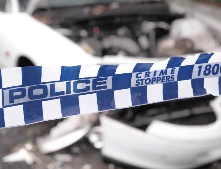 Homicide and Culpable Driving