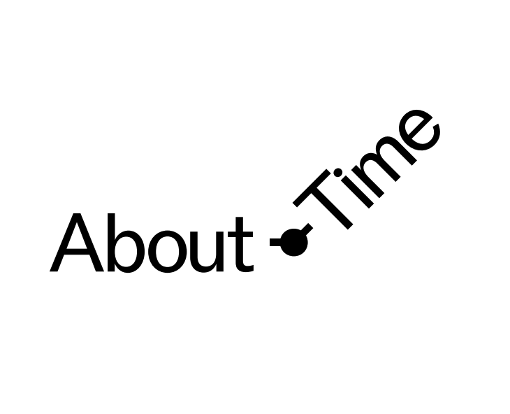 About Time Publication