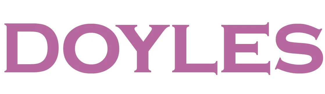 Doyle's Guide