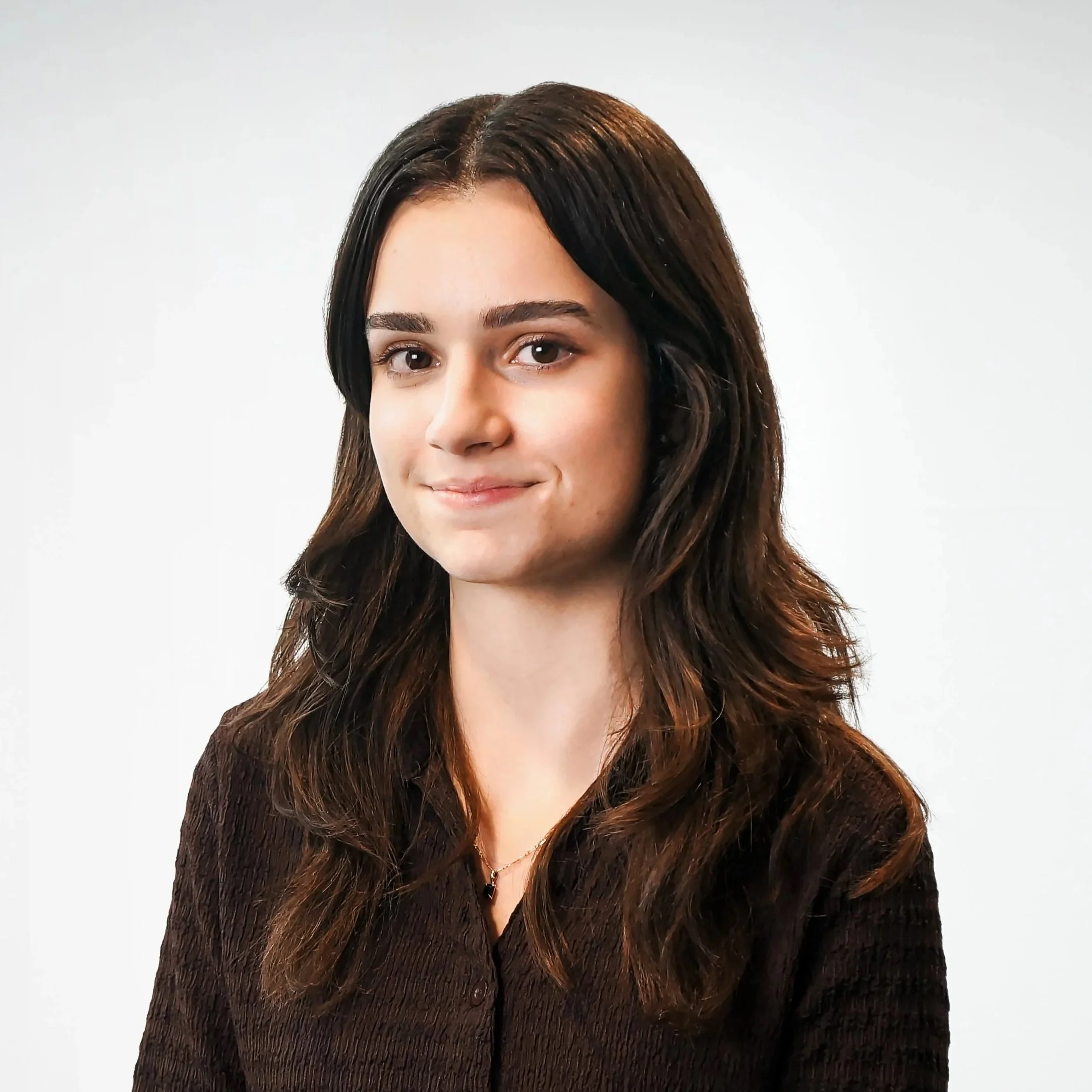 Giselle Mazziotta