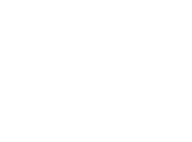 LIV Accredited Specialisation badge