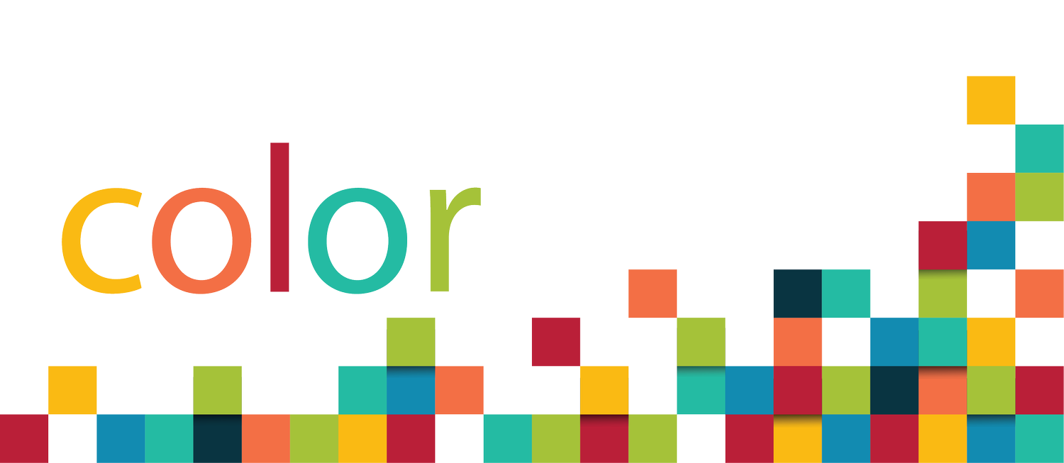 Your Site Title
