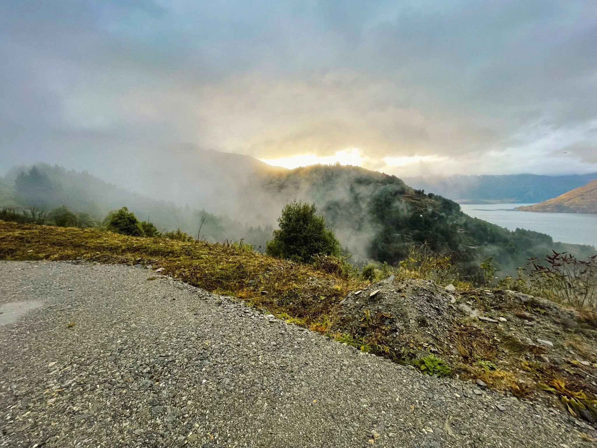 Project-Glenorchy-Road-05.jpg
