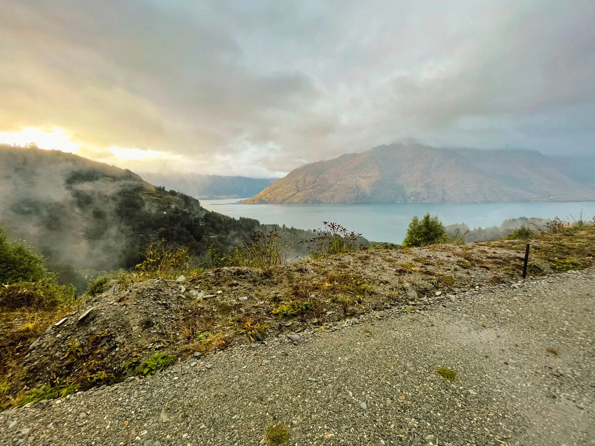 Project-Glenorchy-Road-02.jpg
