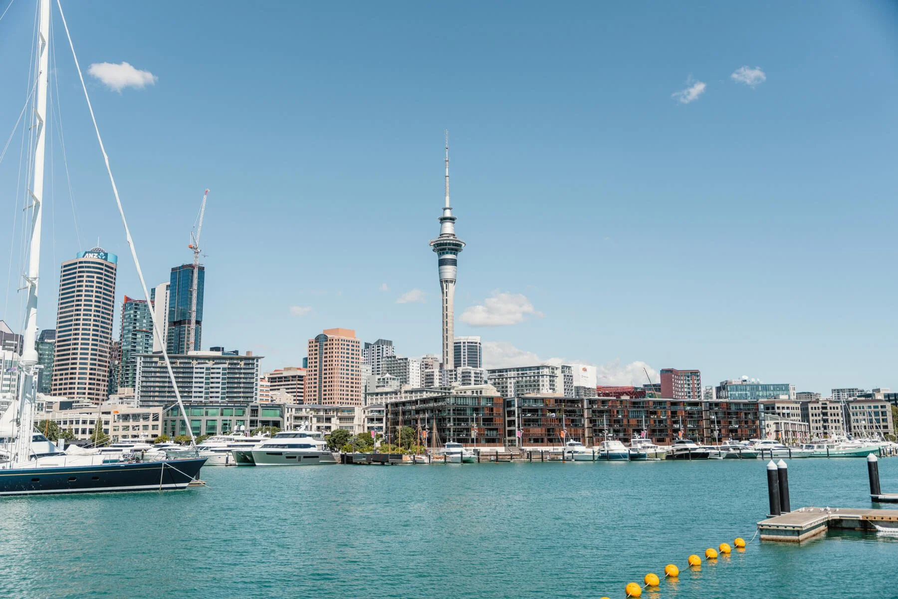 Project-Auckland-Queenstown-5.jpg
