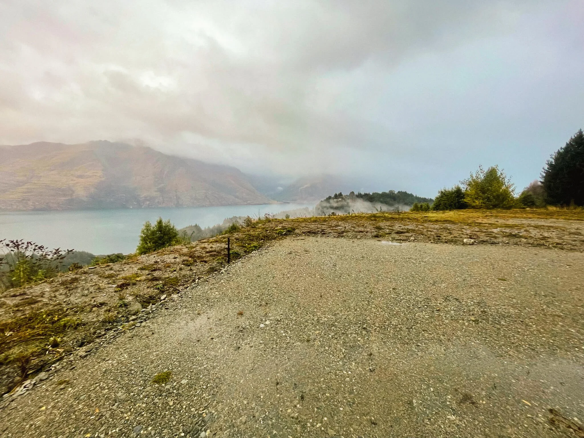 Project-Glenorchy-Road-04.jpg