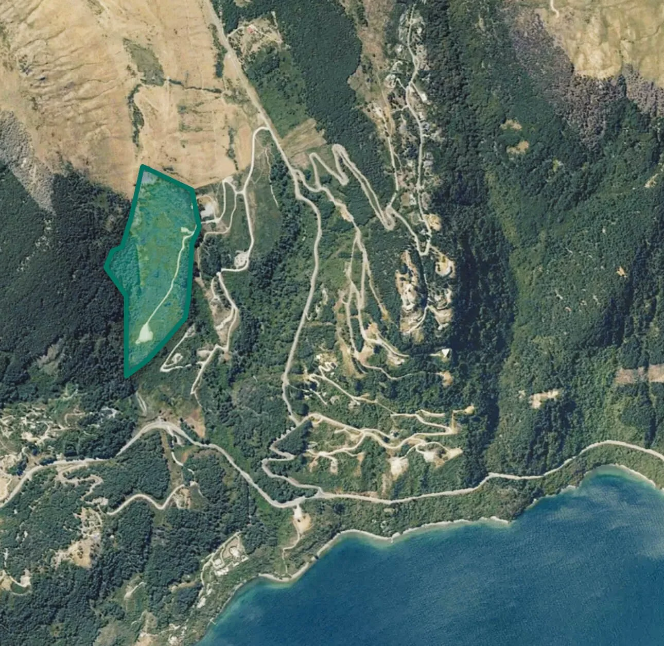 Project-Glenorchy-Road-10.jpg
