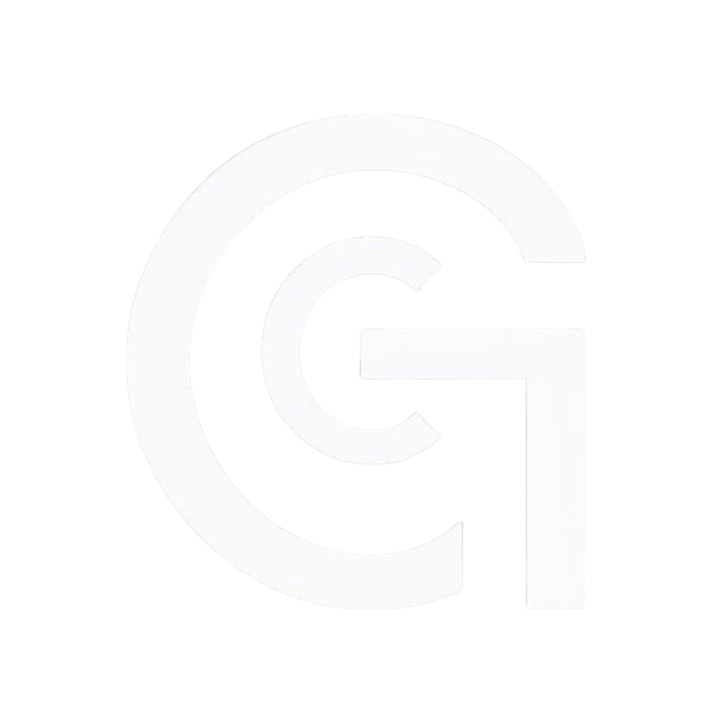 GG Web Designer