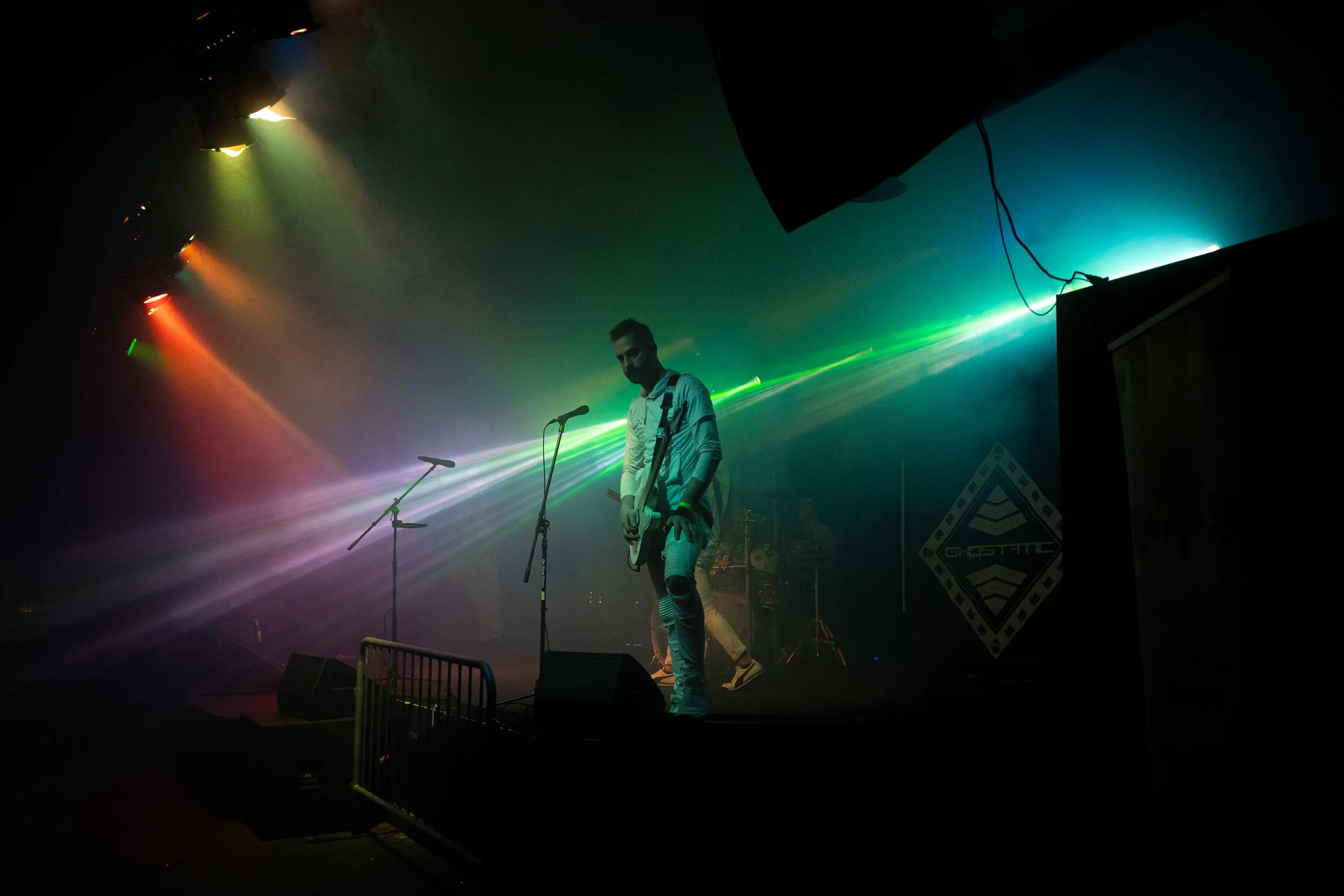 Ghostatic - Entering Stage Multi Color-1.jpg