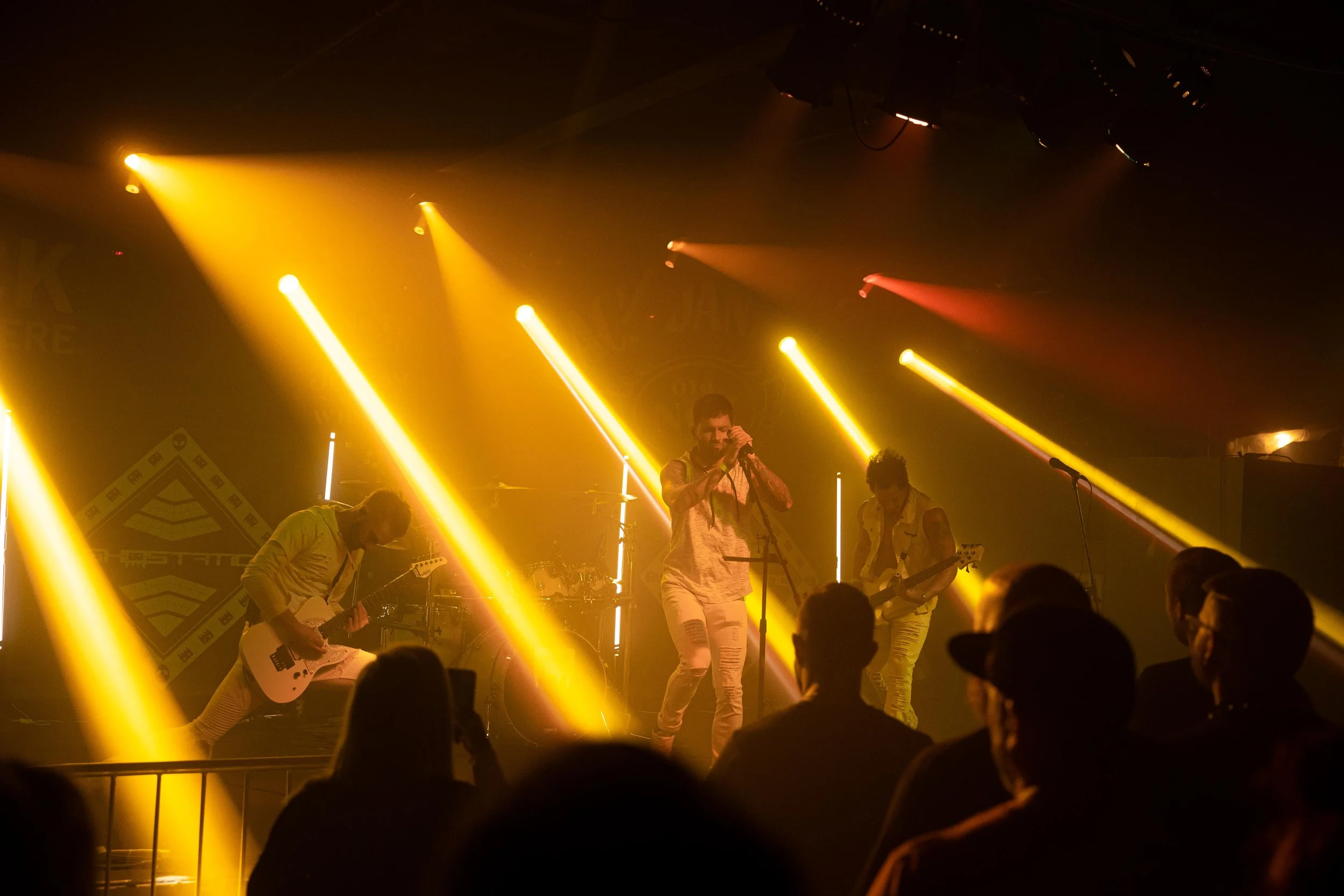 Ghostatic - Full Band Yellow Lights-1.jpg