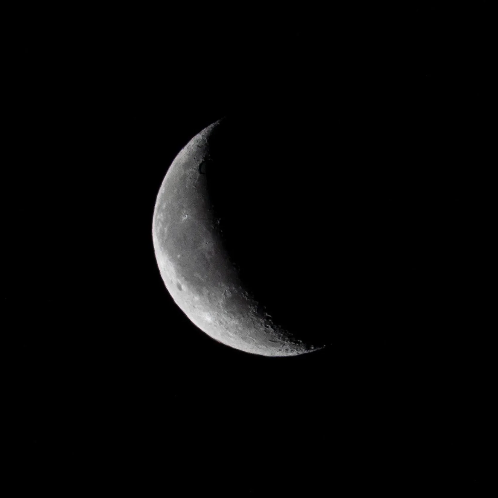 Moon+-+One+Third-1.jpg