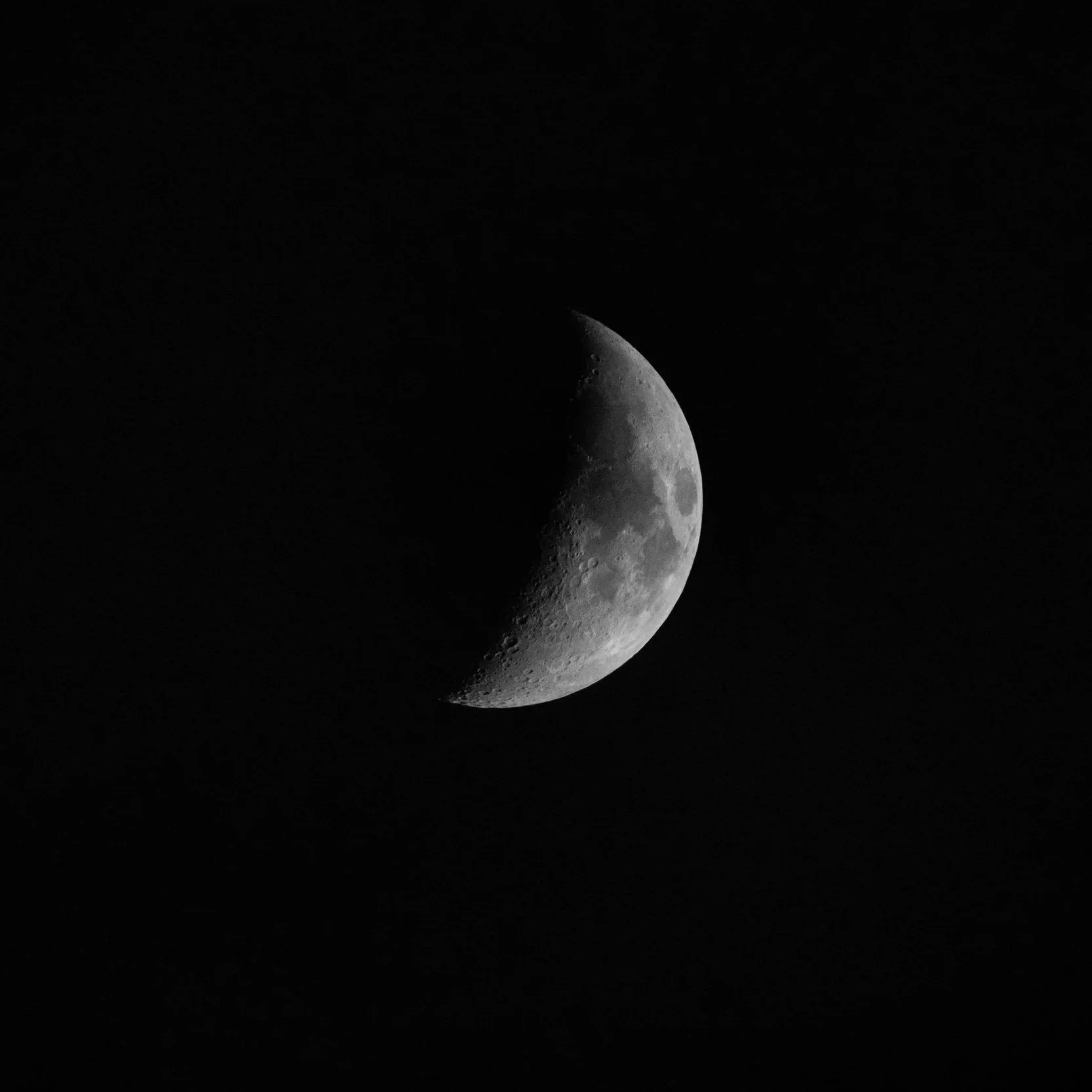 Half+Moon+Right+Side-1.jpg