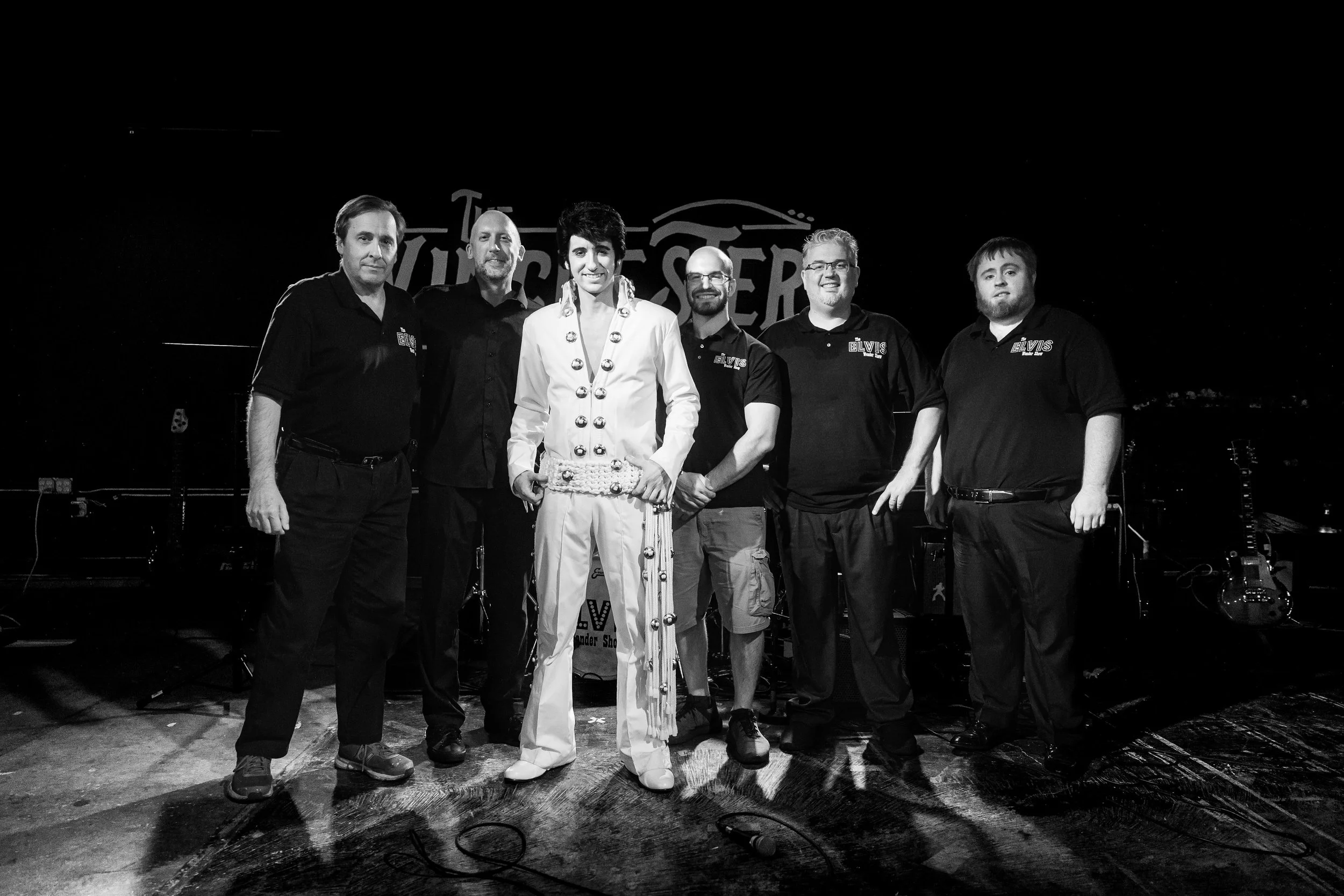 Elvis Wonder Show Full Band Photo-1.jpg