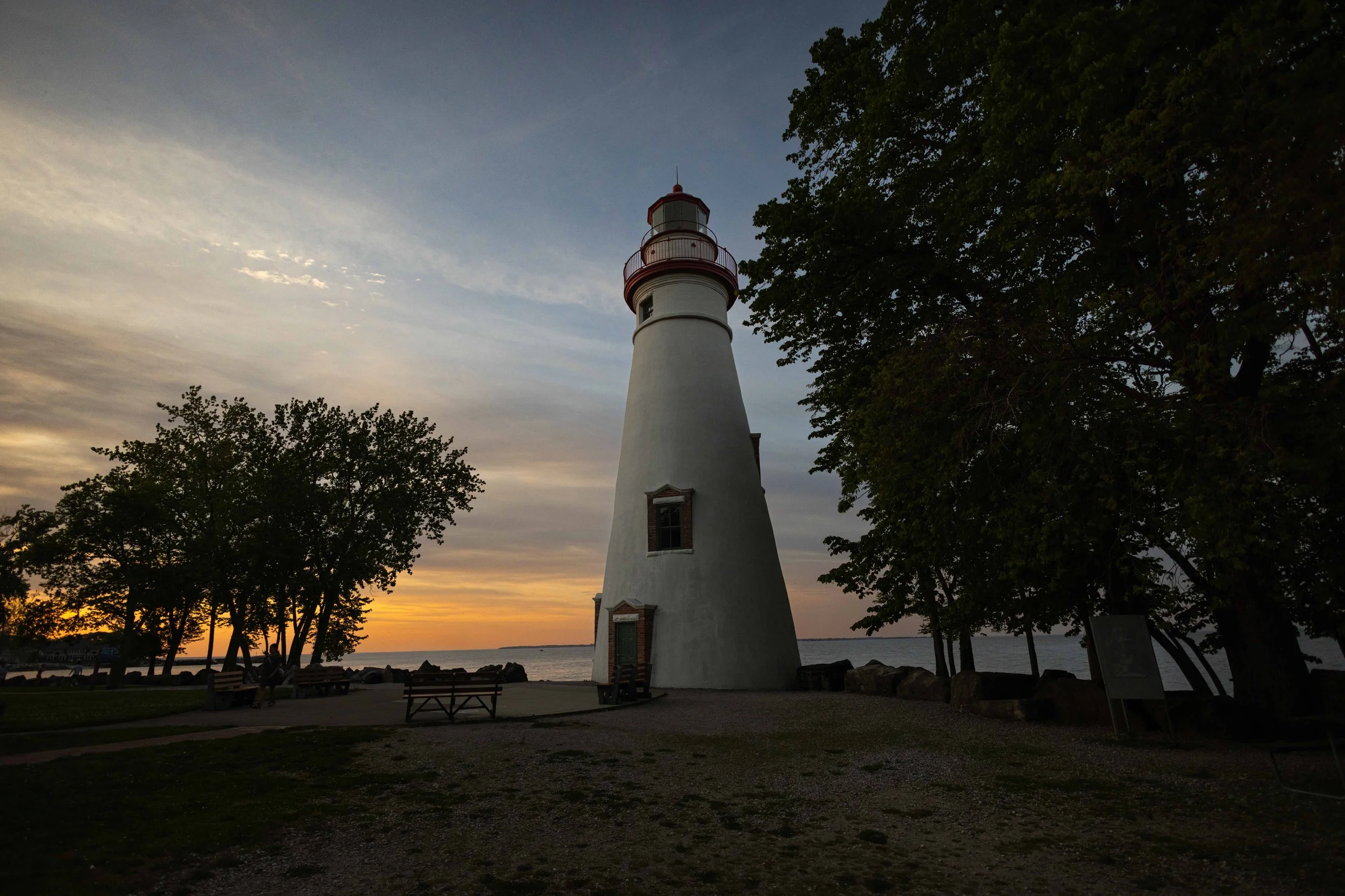Marblehead Lighthouse Sunset-1.jpg