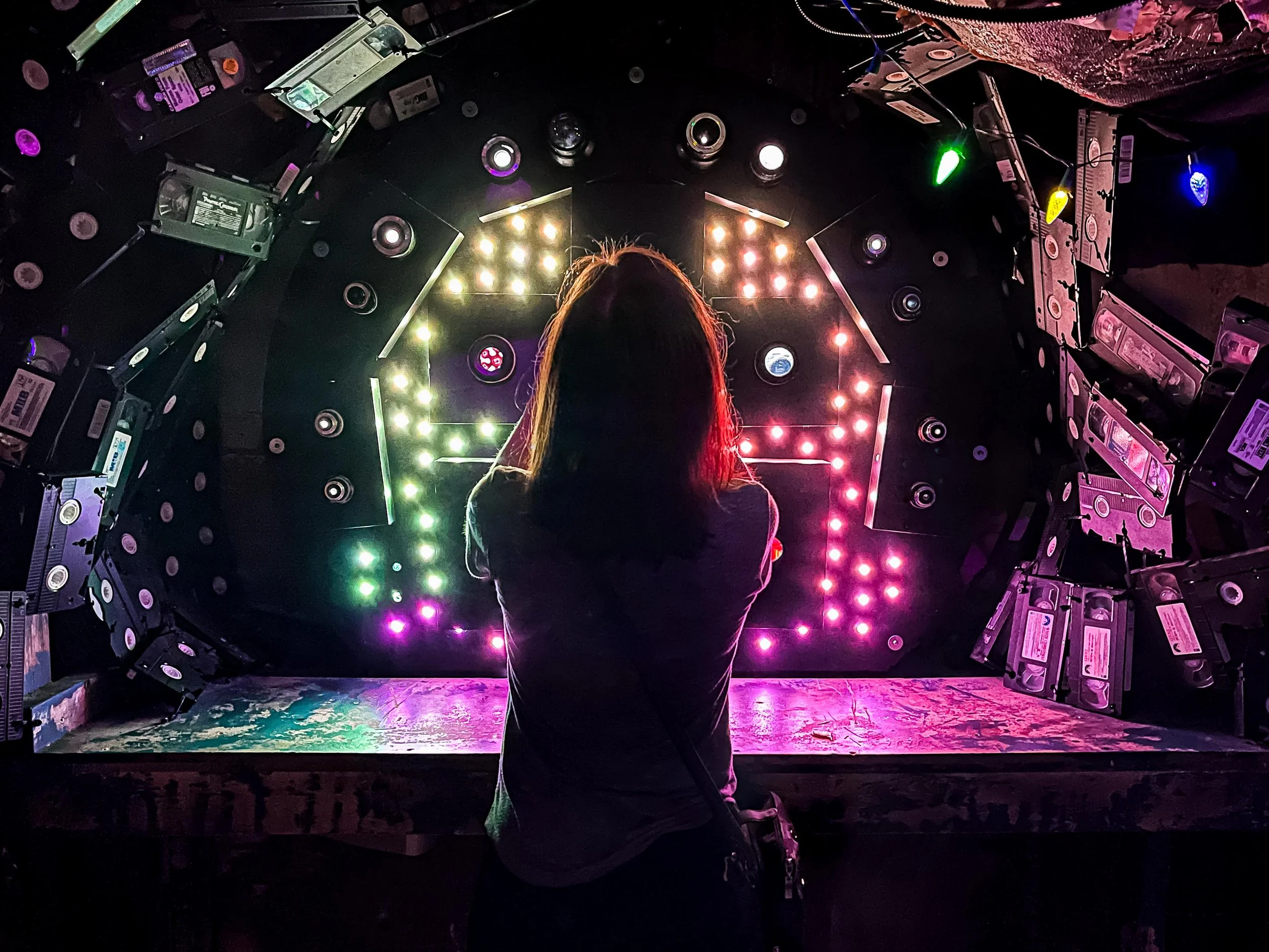 Otherworld - Annette by VHS Tapes-1.jpg