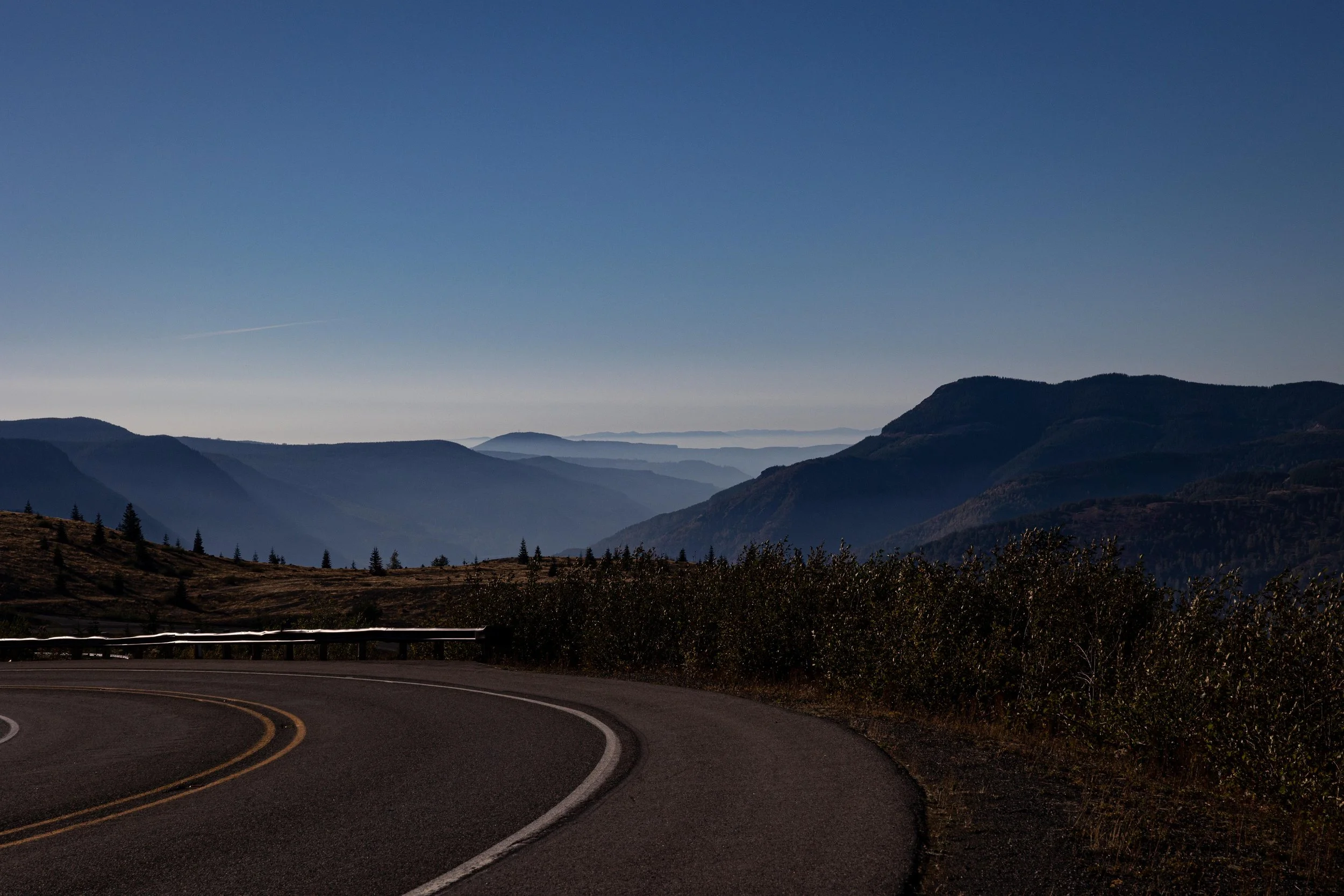 Mount St Helens Roadway-1.jpg