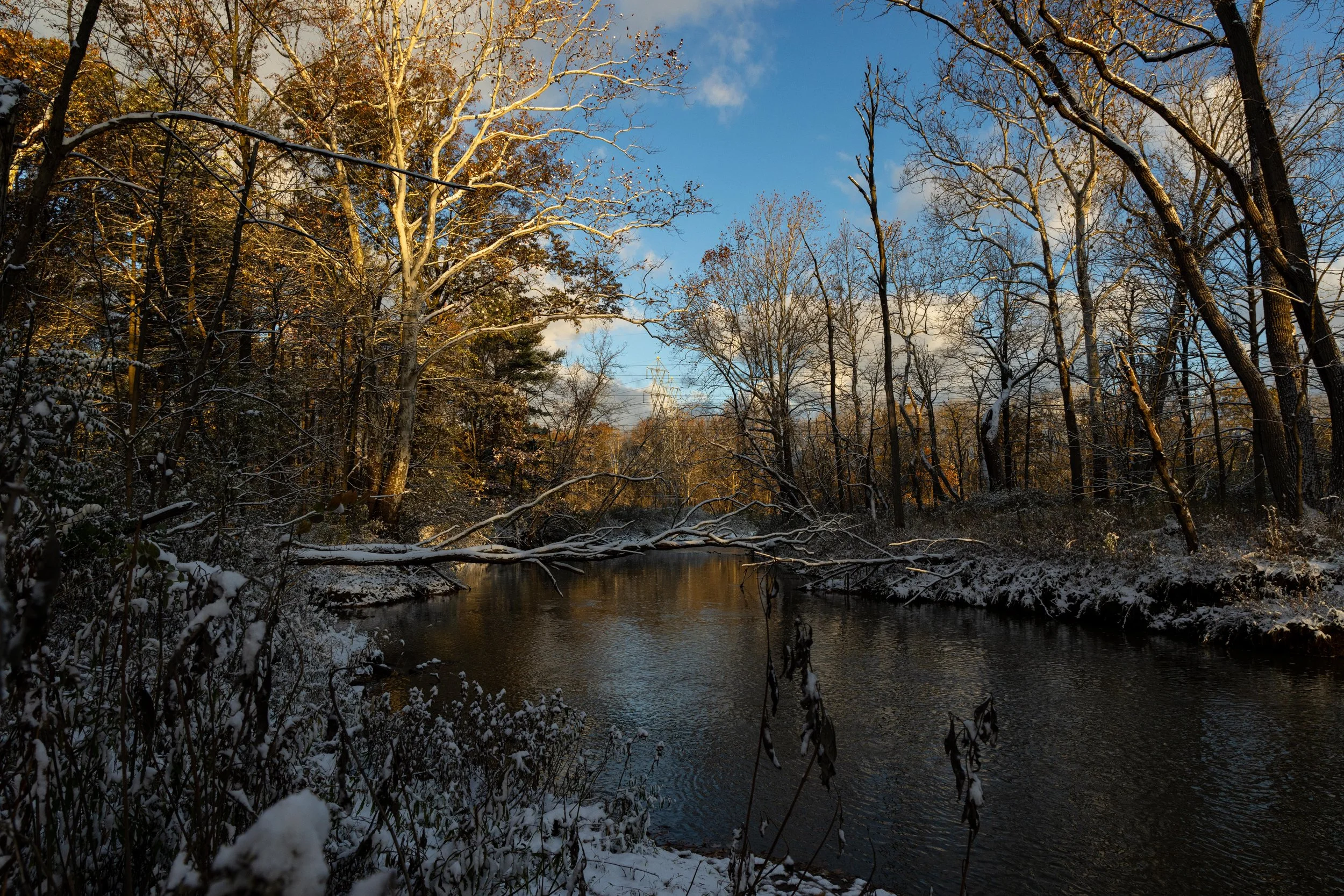 Riverbend with Snow-1.jpg