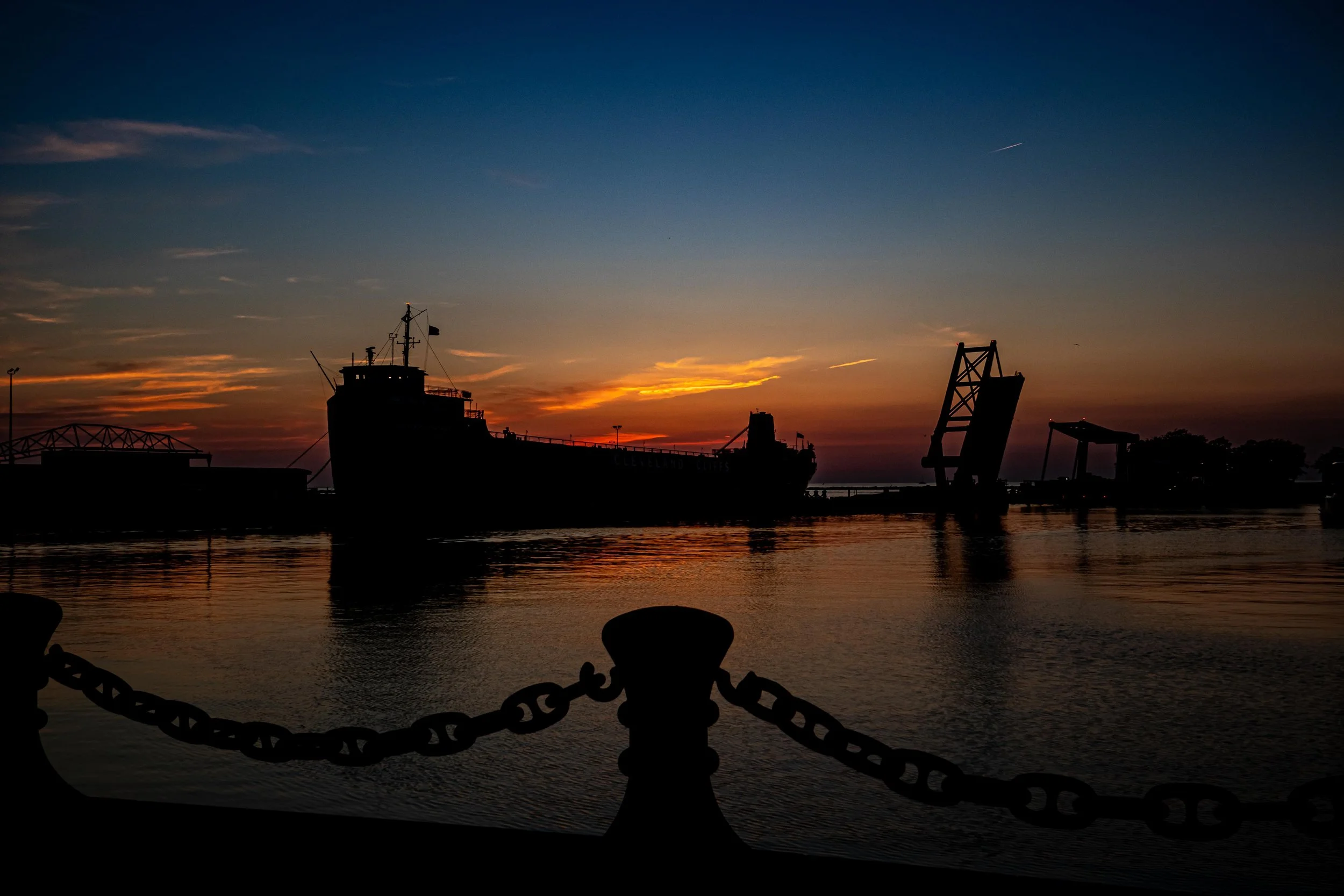 Mather at Sunset Wide View-1.jpg