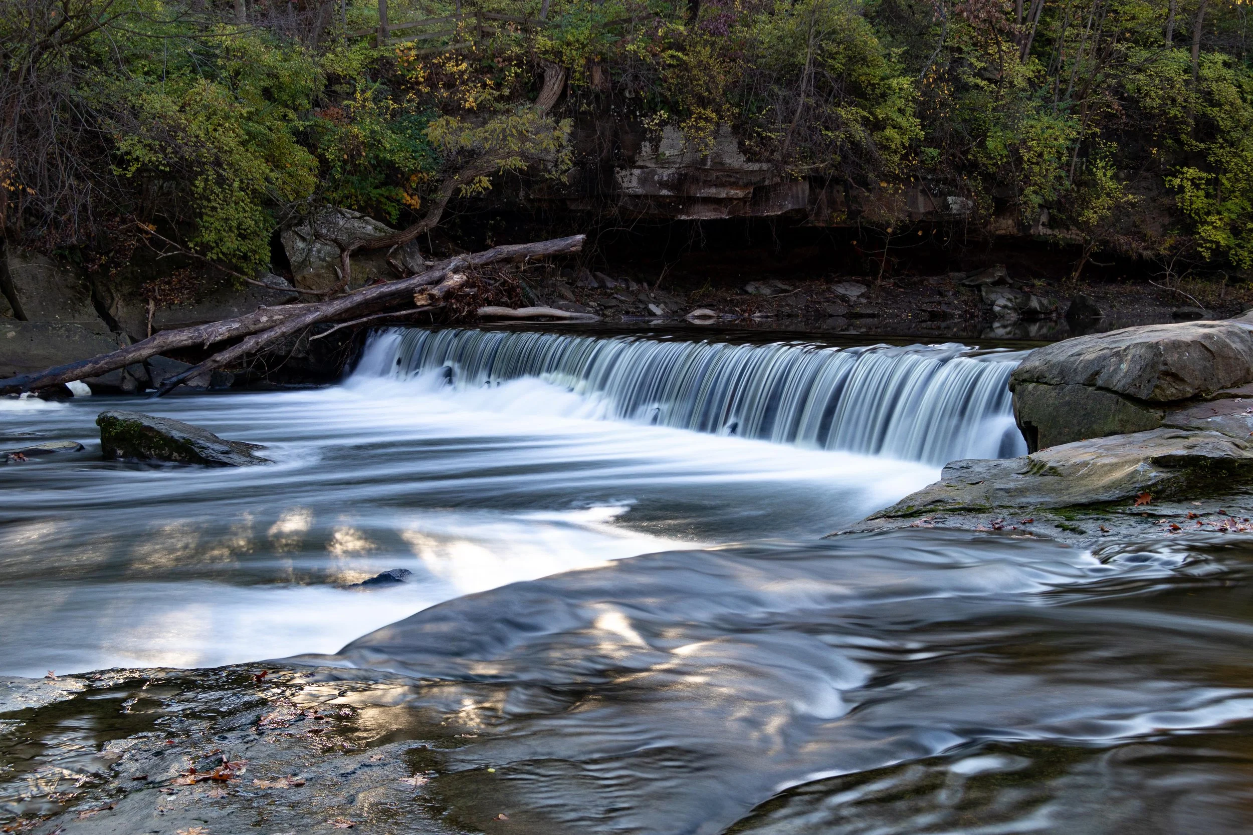 David Fortier Park Dam Waterfall Smooth-1.jpg