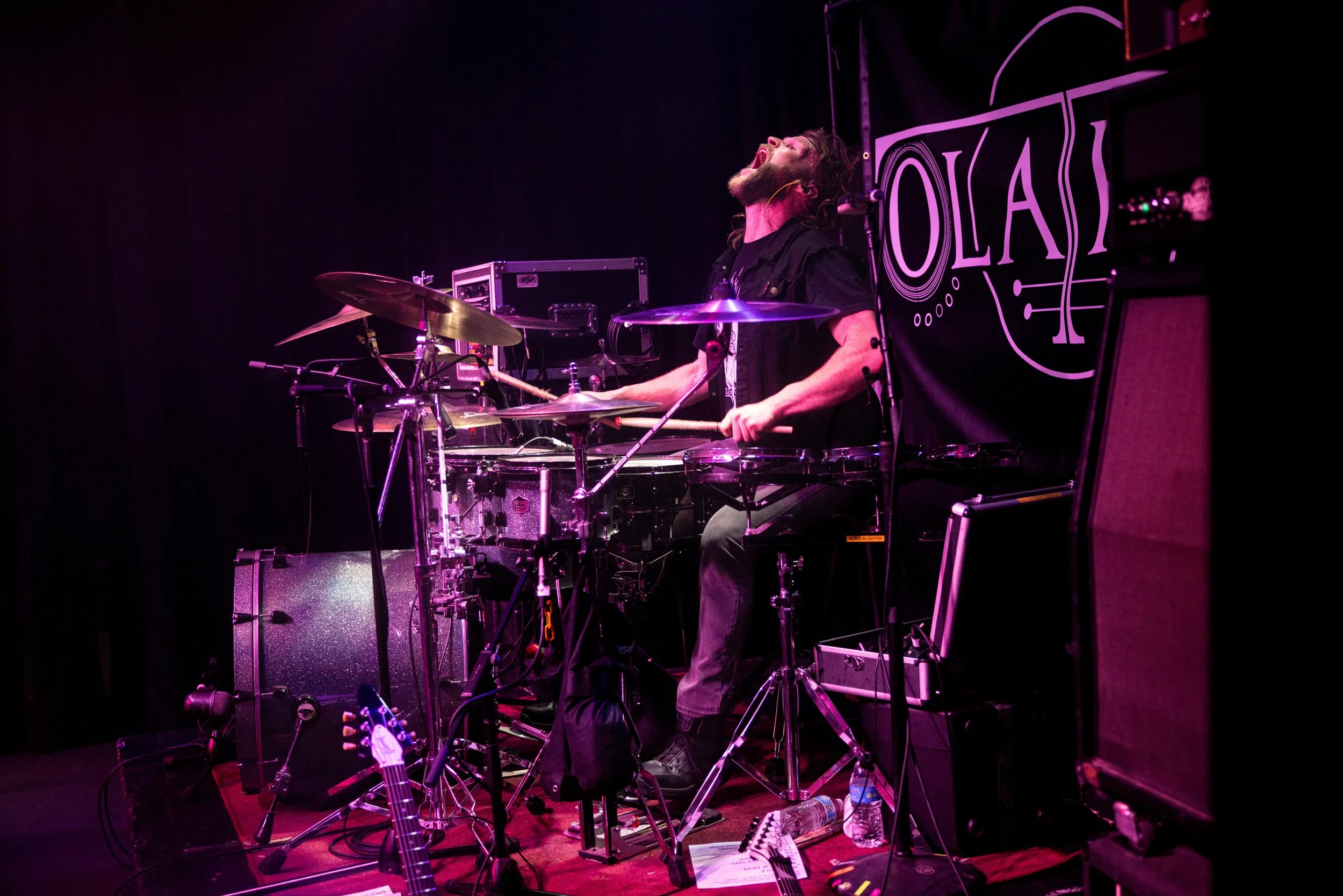 Olathia - Beechland - Drums Close-1.jpg