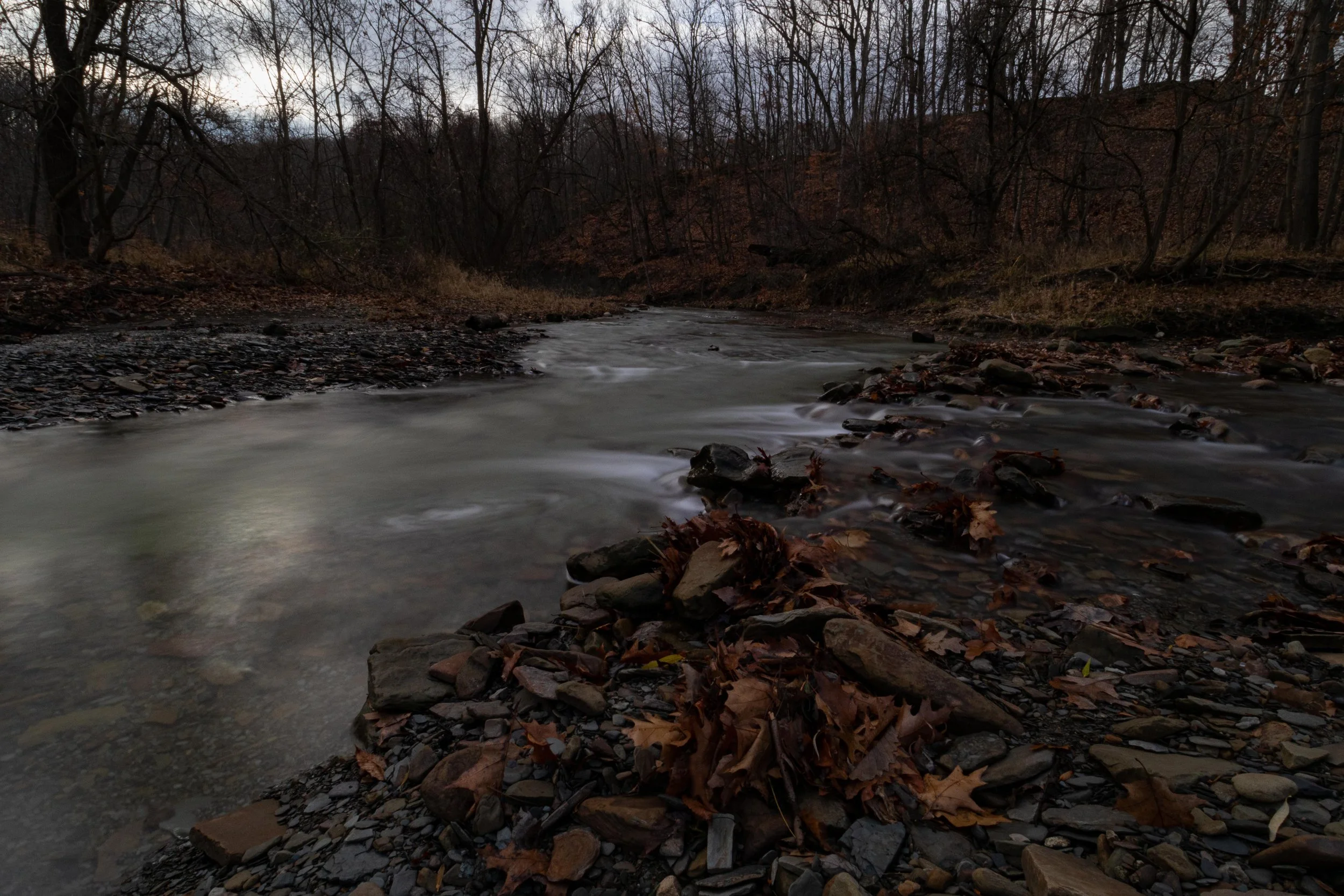 Creek Long Exposure-1.jpg