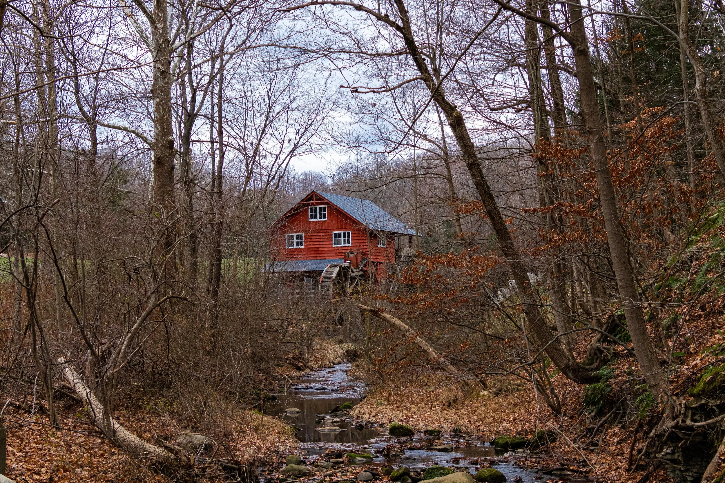 The Mill at Richfield Heritage Preserve in Late Fall-1.jpg
