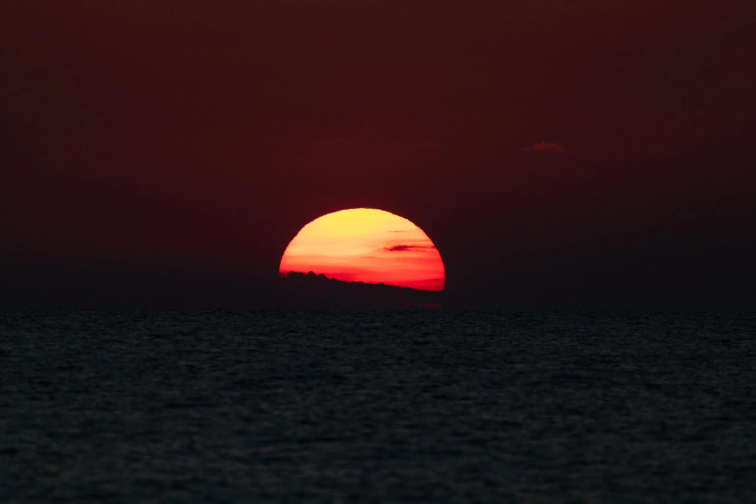 Red Sunset Lake Erie-1.jpg
