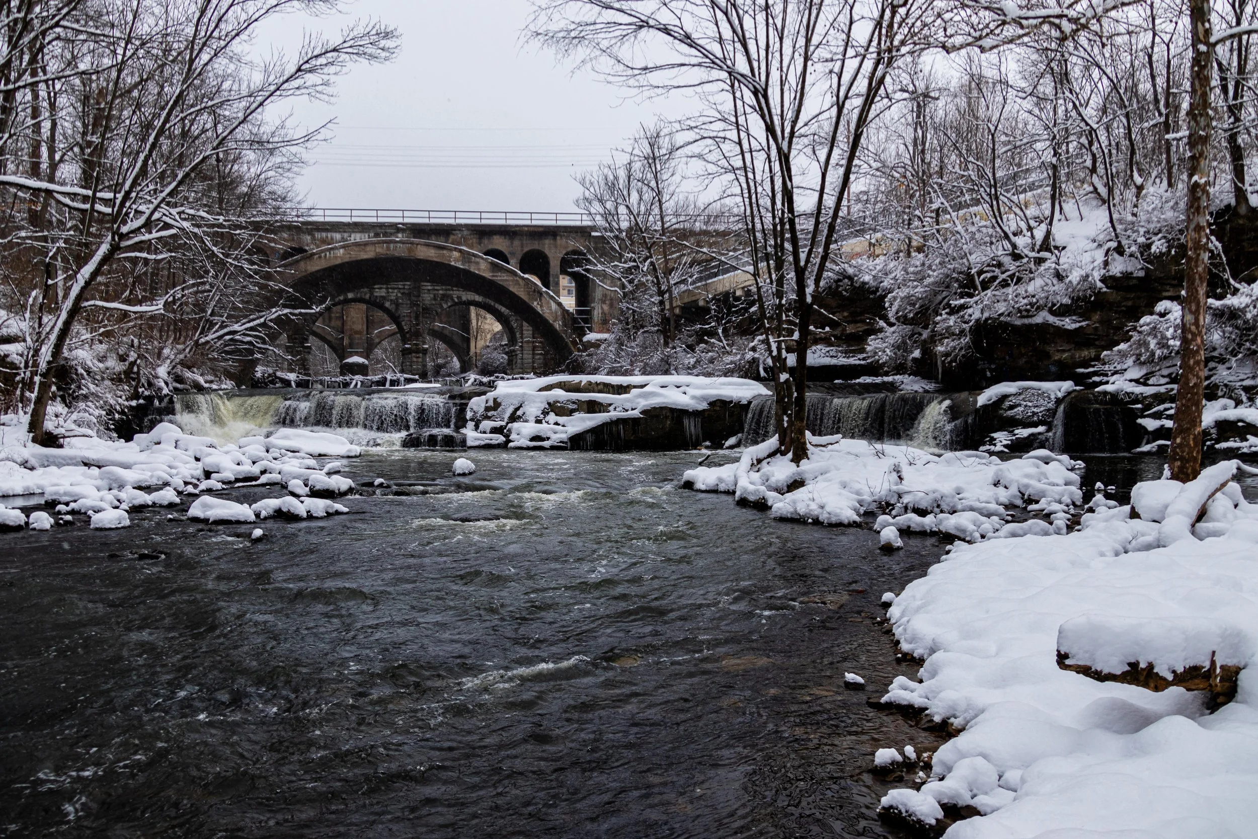 Upper Berea Falls Winter-1.jpg