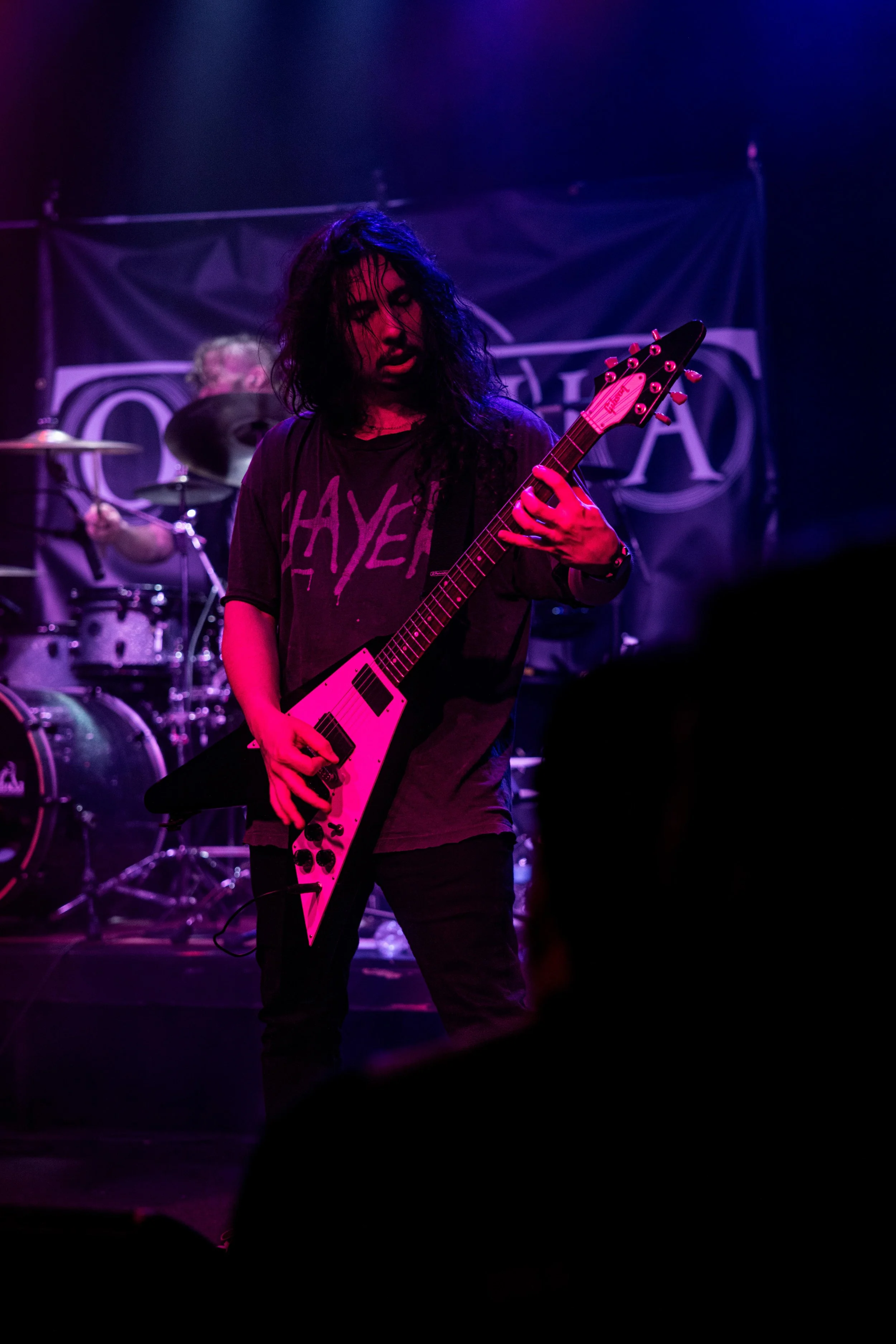 Olathia - Beechland - Guitarist-1.jpg