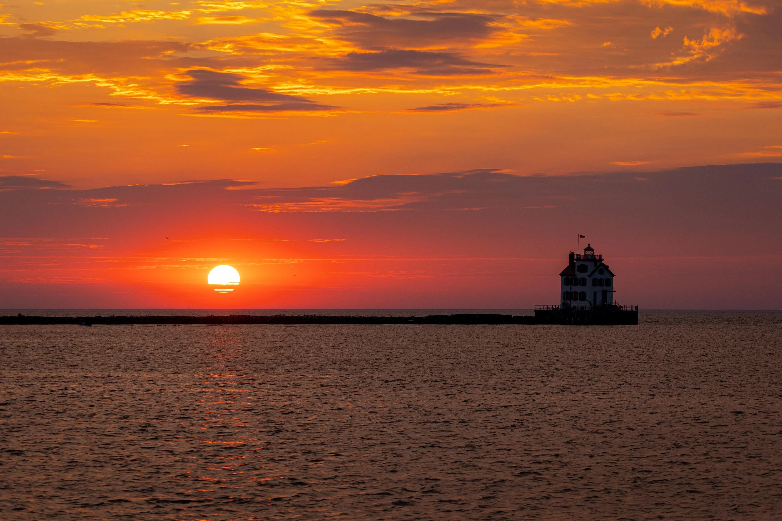 Sunset - Loarain Lighthouse-1.jpg