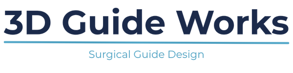 3D Guide Works