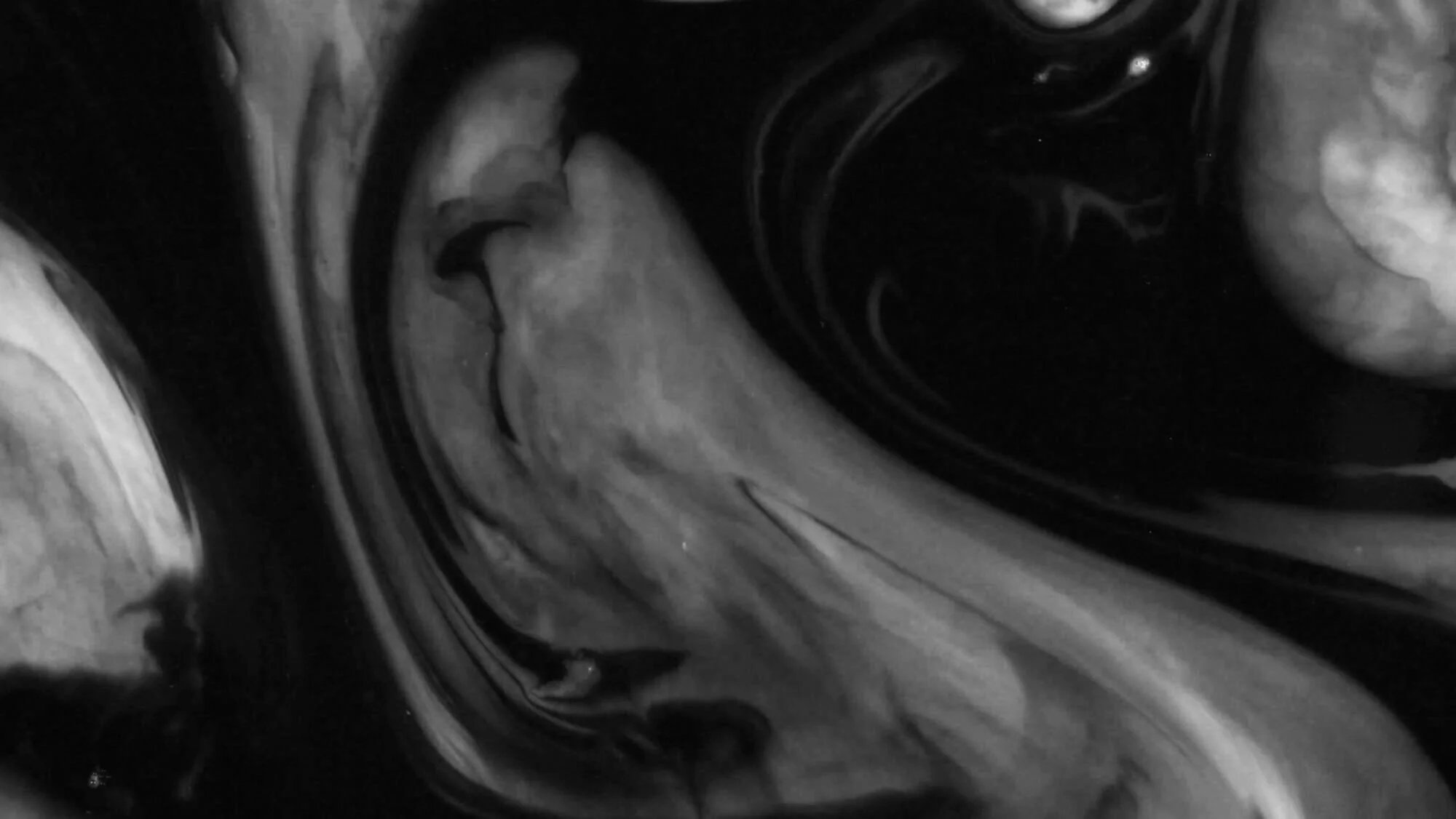 ink-in-water.jpg