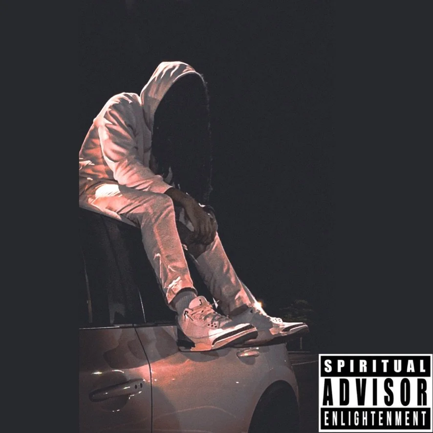 Battlefield (Freestyle)