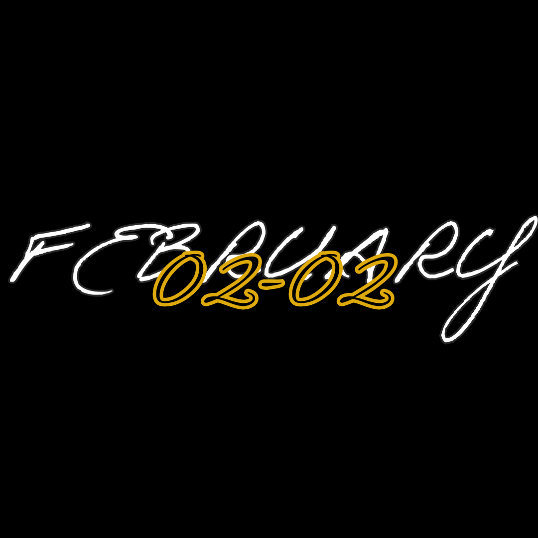 Release Date of Local Threats