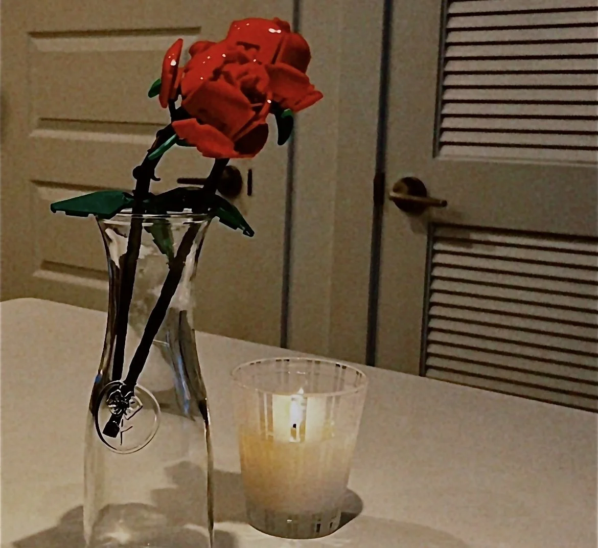 Local Threats Cover Art