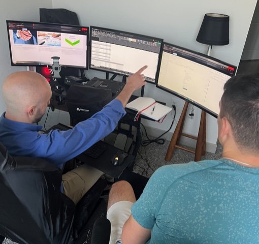 Quickbooks Online Training