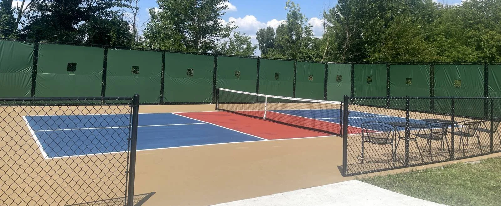 pickleball.jpg