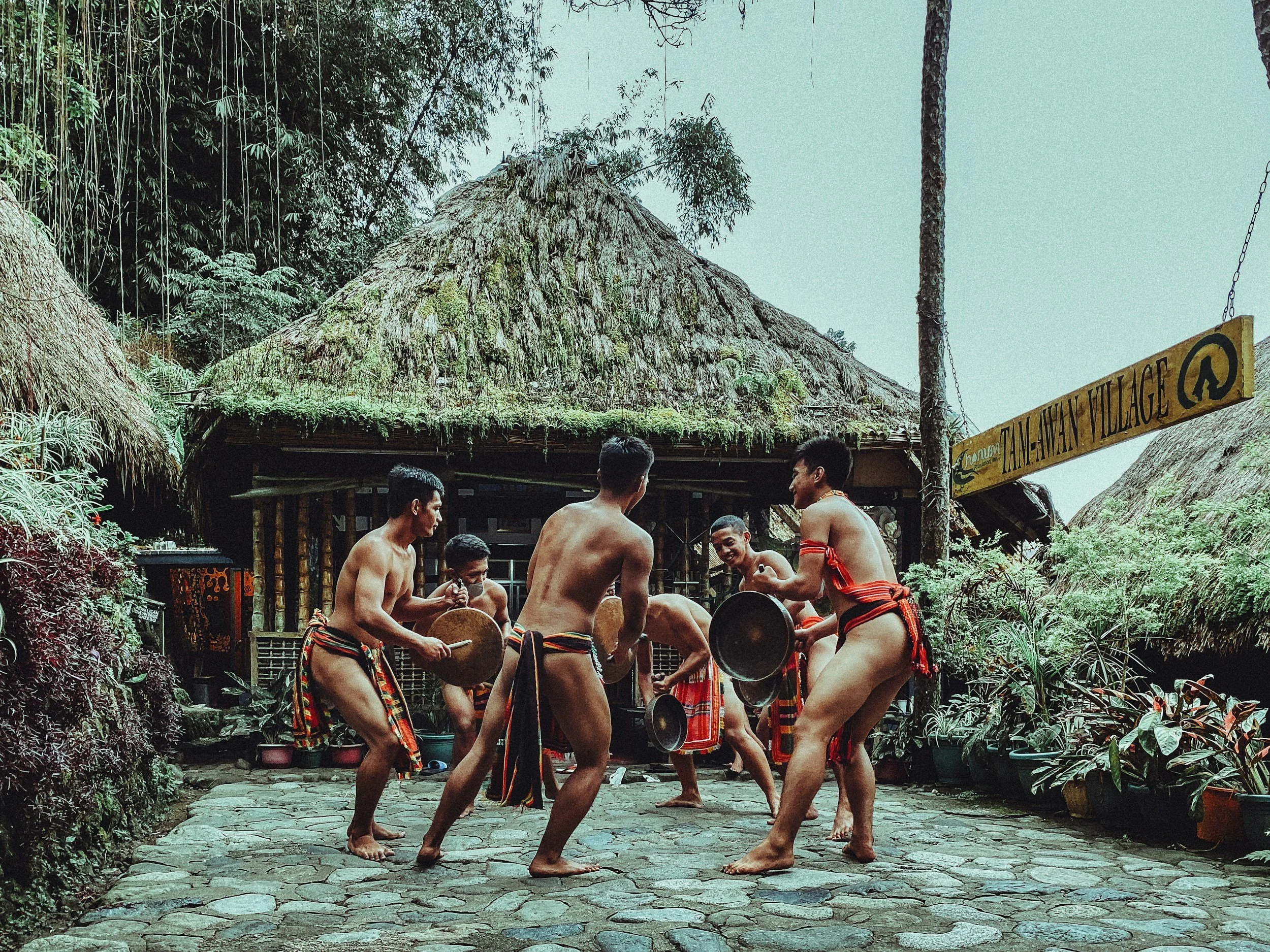 unsplash-image-pwKdevUDpqg.jpg