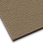 Flat Dark Earth - Spring