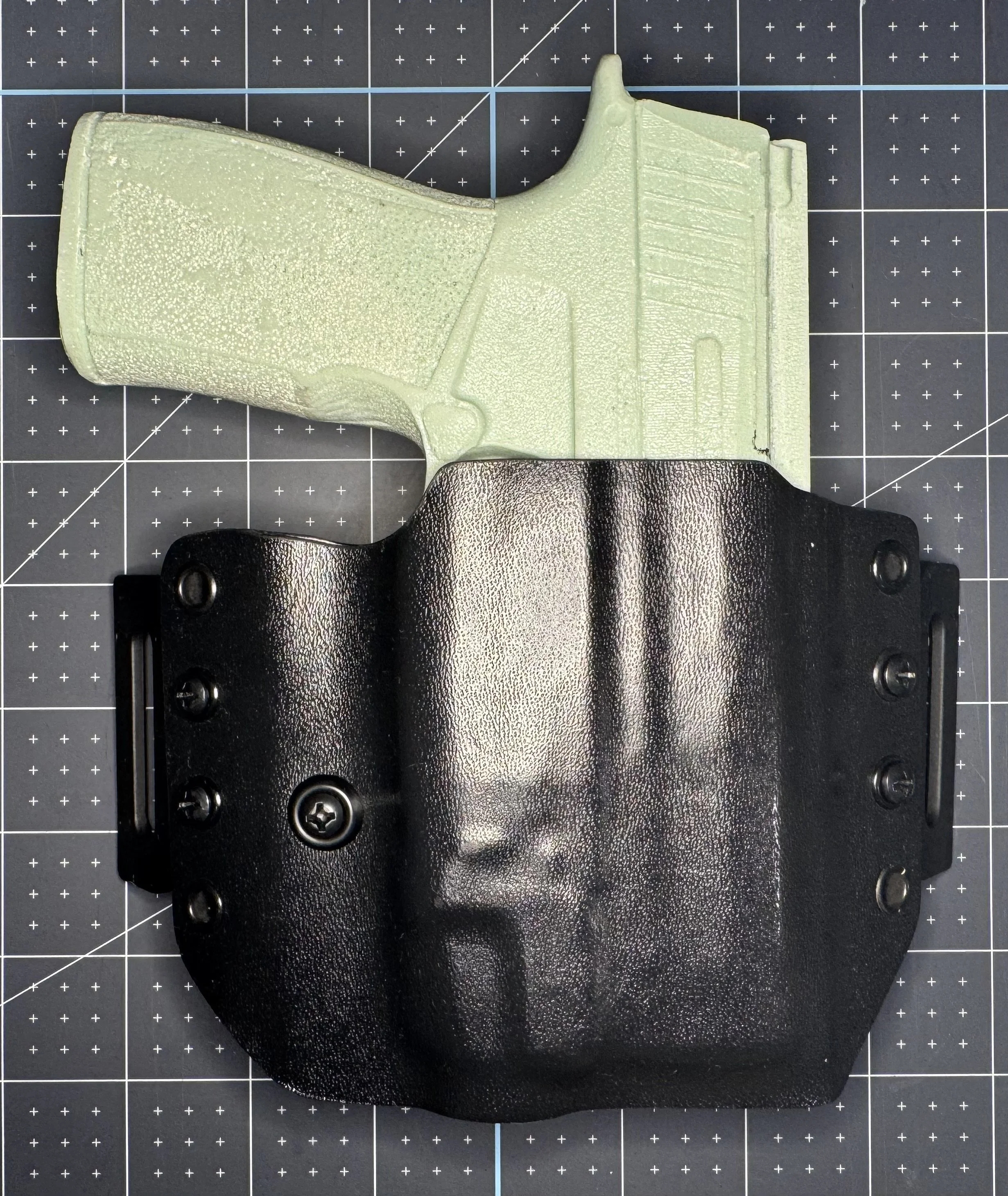 IMG_7872.jpeg