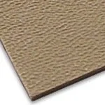 Flat Dark Earth - Fall