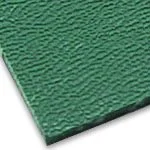 Infantry Green